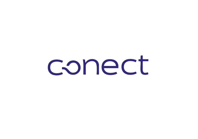 CONECT